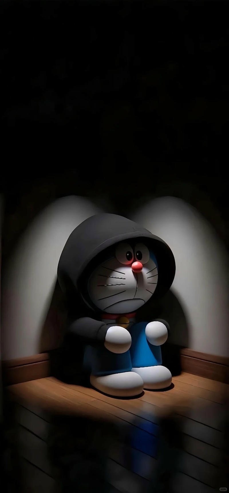 Bộ hình nền ip 12 sắc nét nhất