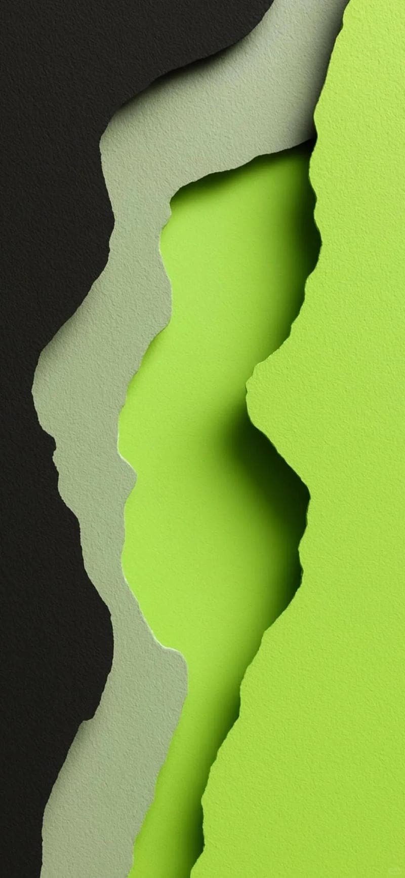 Bộ hình nền ip 14 cuốn hút