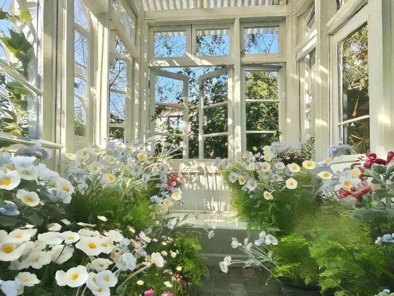 Bộ hình nền ipad cuốn hút