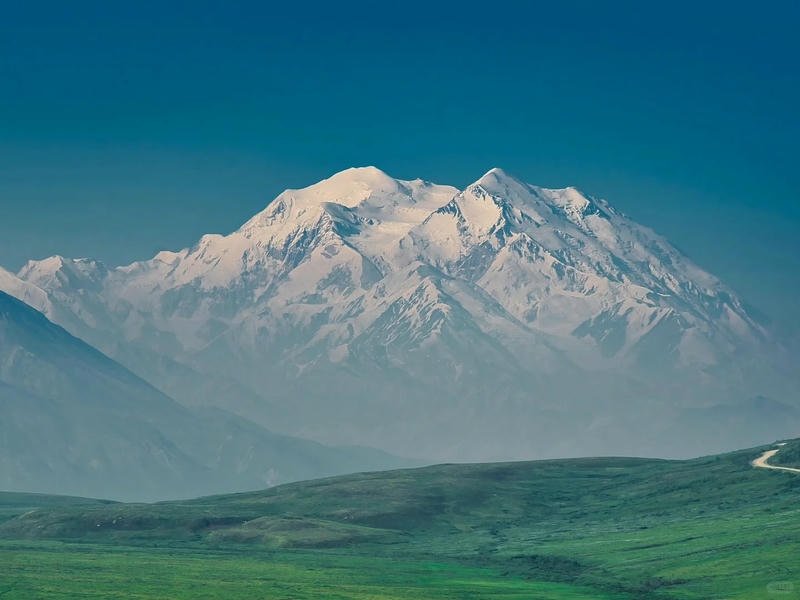 Bộ hình nền ipad thu hút