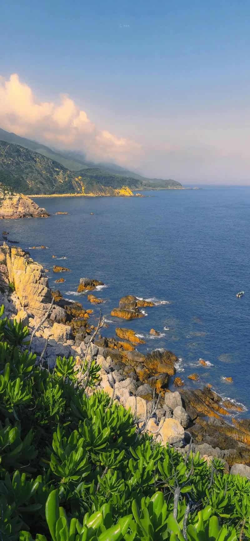 Bộ hình nền iphone 15 cuốn hút