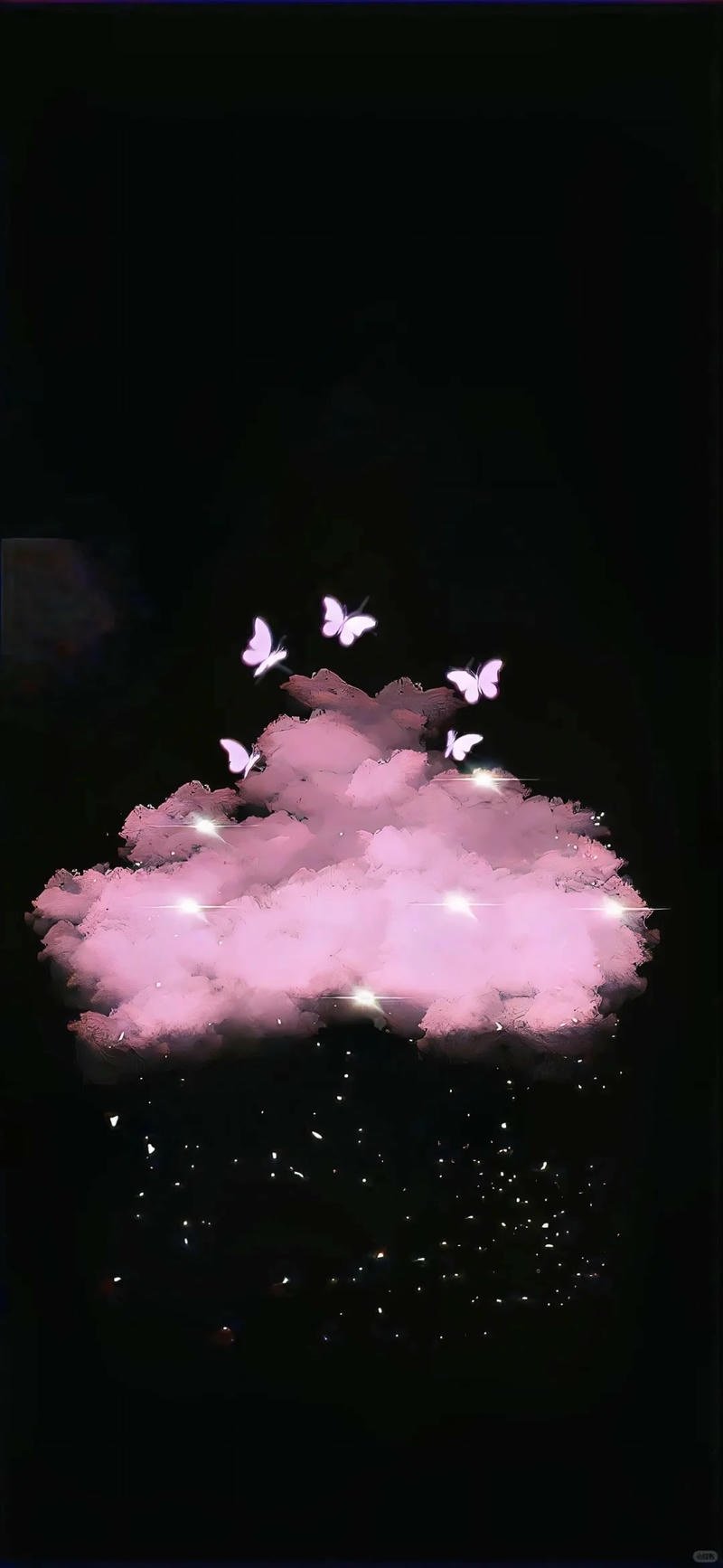 Bộ hình nền iphone sắc nét nhất