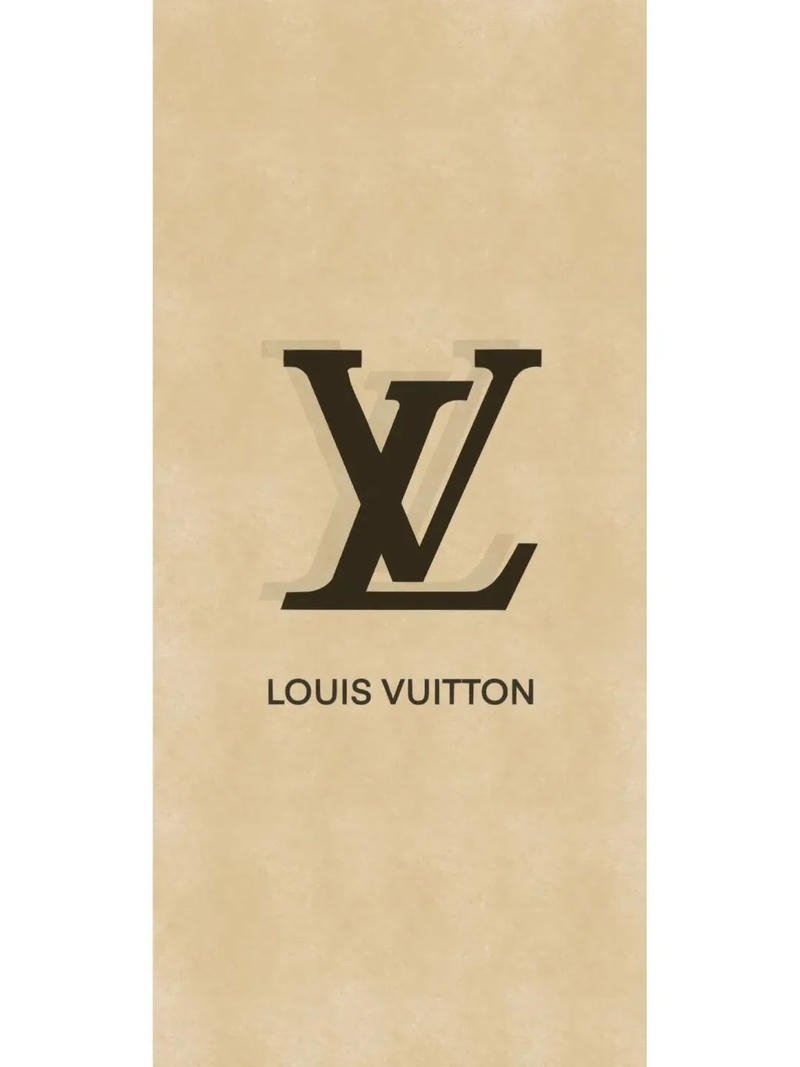 Bộ hình nền louis vuitton sắc nét nhất