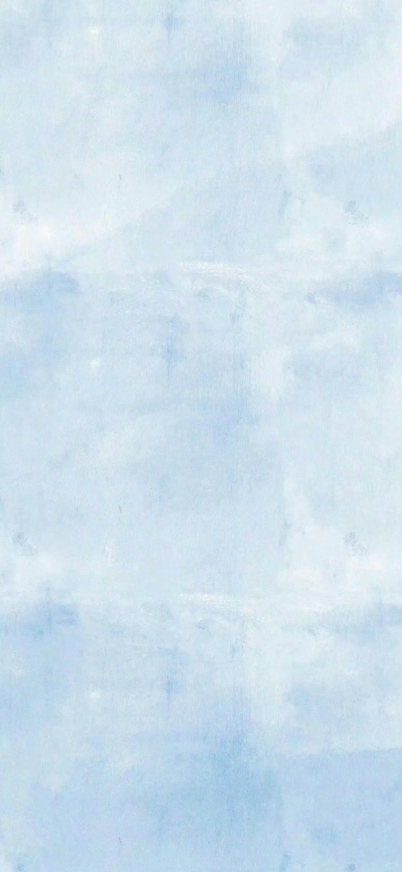 Bộ hình nền màu xanh cuốn hút