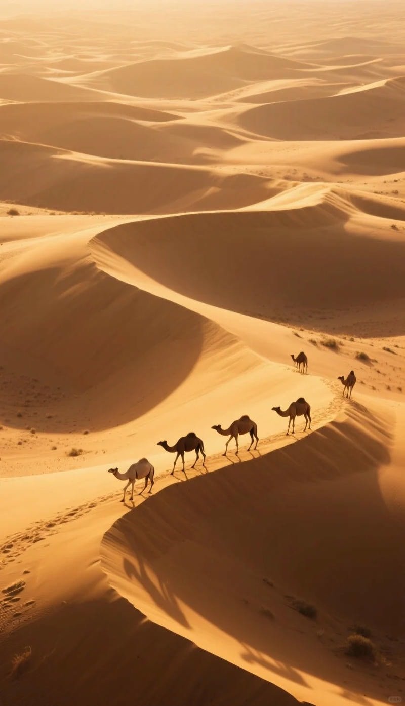 Bộ hình nền mệnh thổ thu hút