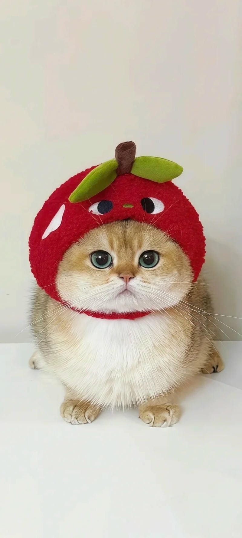 Bộ hình nền mèo cuốn hút