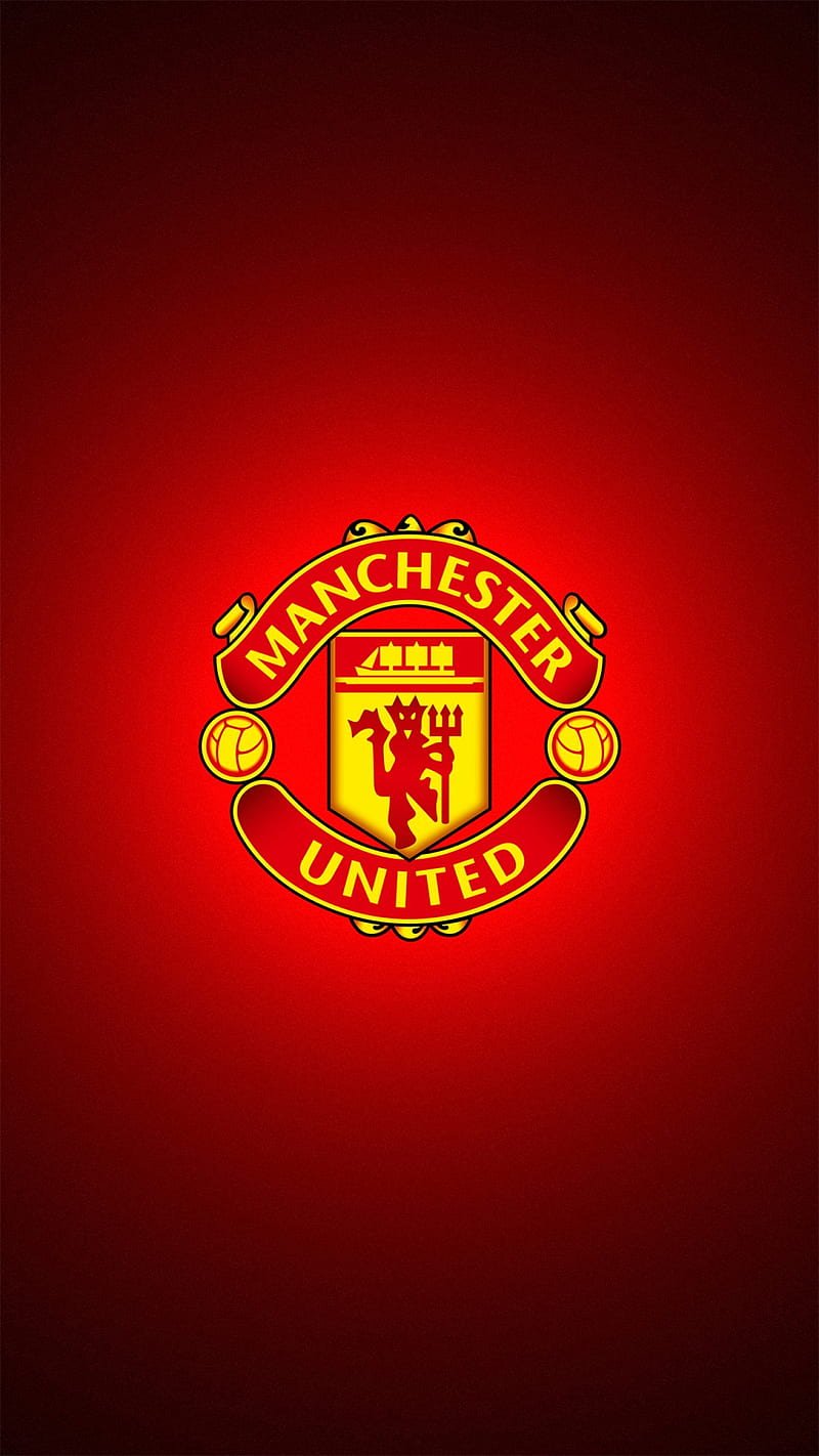 Bộ hình nền mu cuốn hút