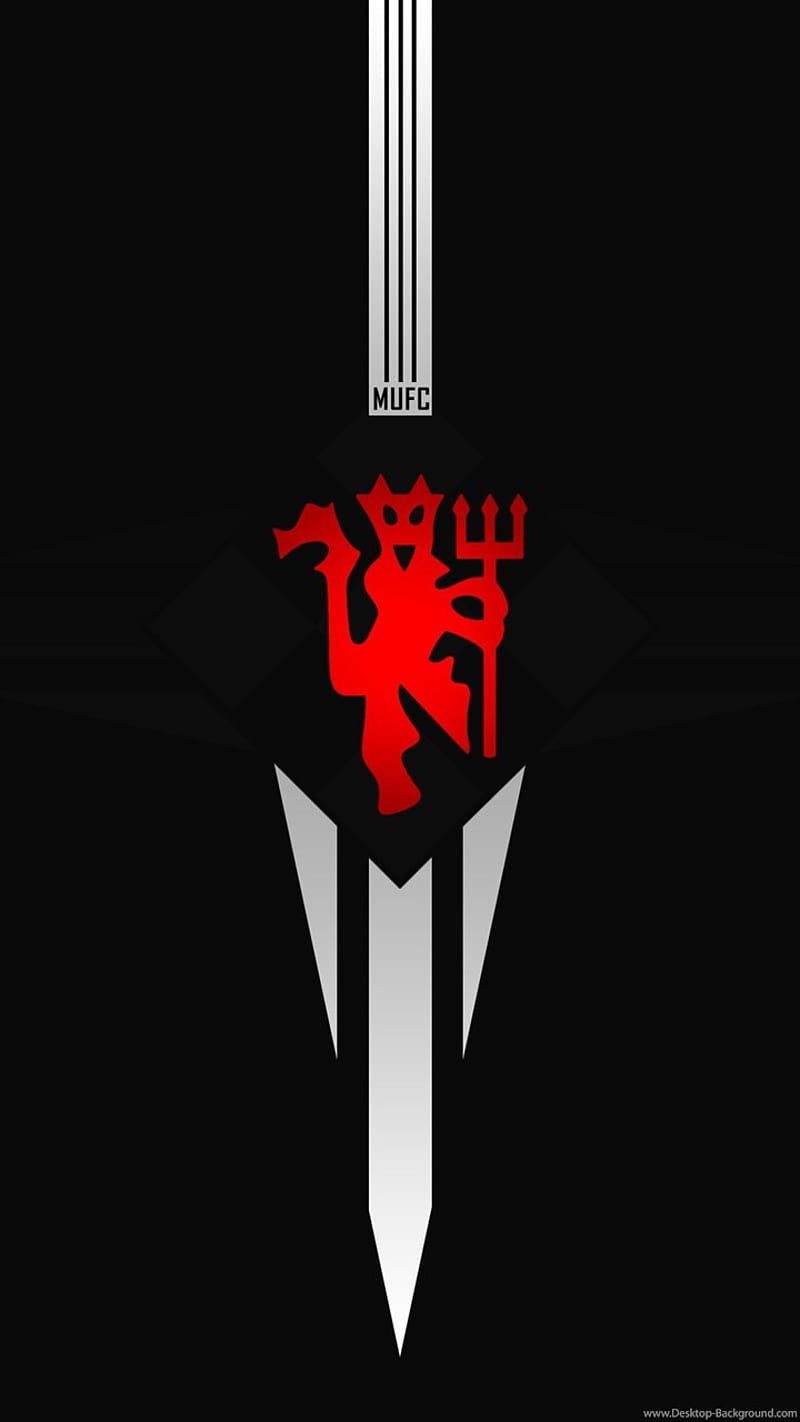 Bộ hình nền mu sắc nét nhất