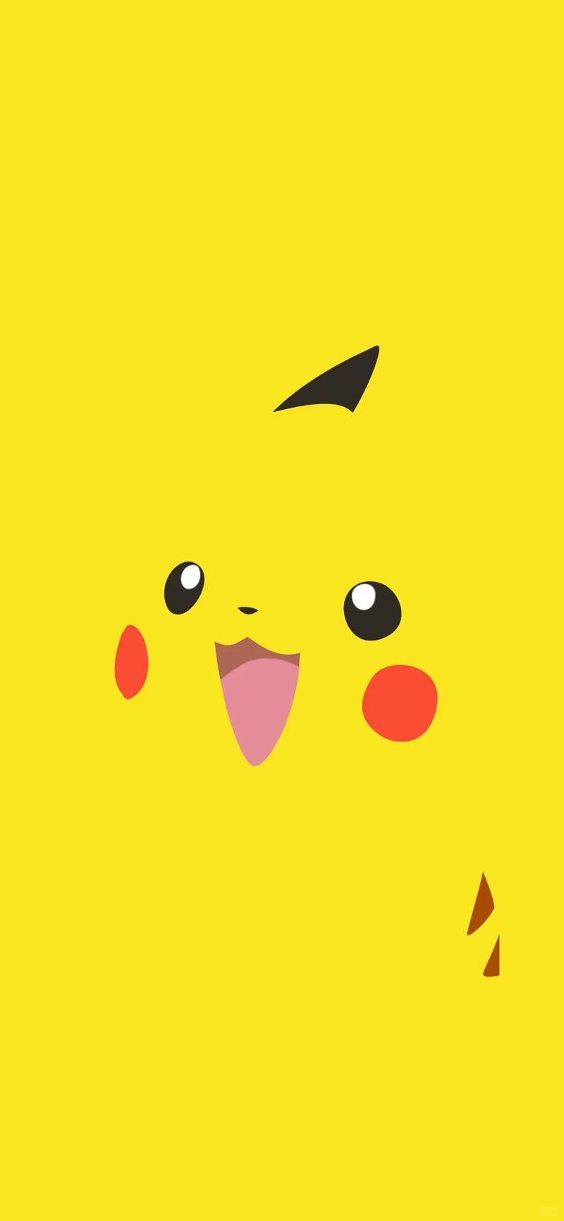 Bộ hình nền pokemon thu hút