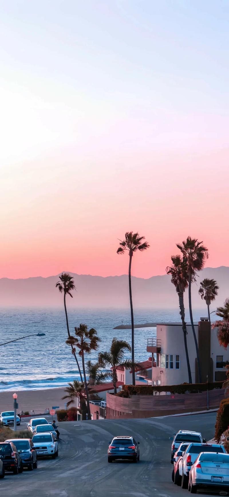 Bộ sưu tập hình nền 8k đẹp nhất