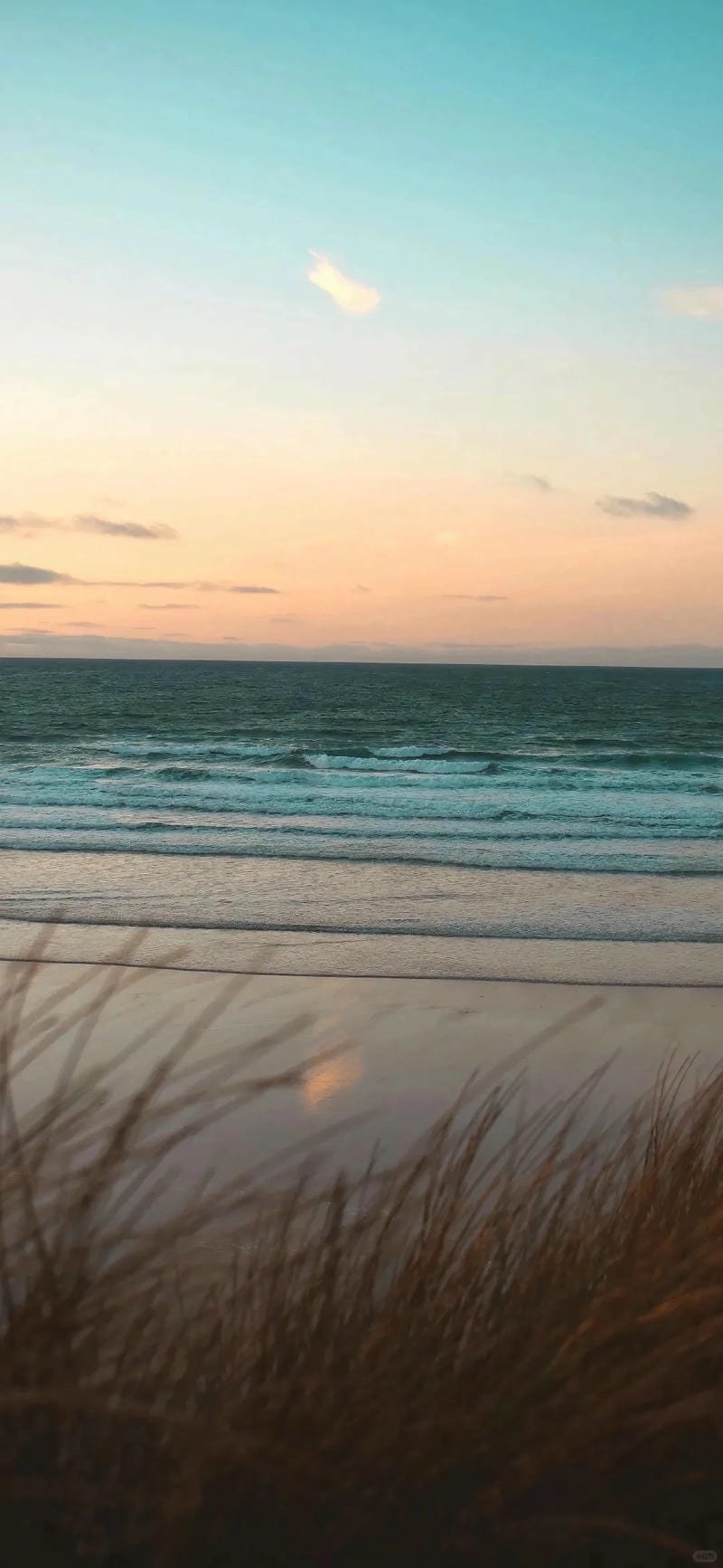 Bộ sưu tập hình nền 8k miễn phí