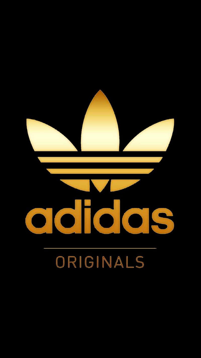 Bộ sưu tập hình nền adidas đẹp nhất