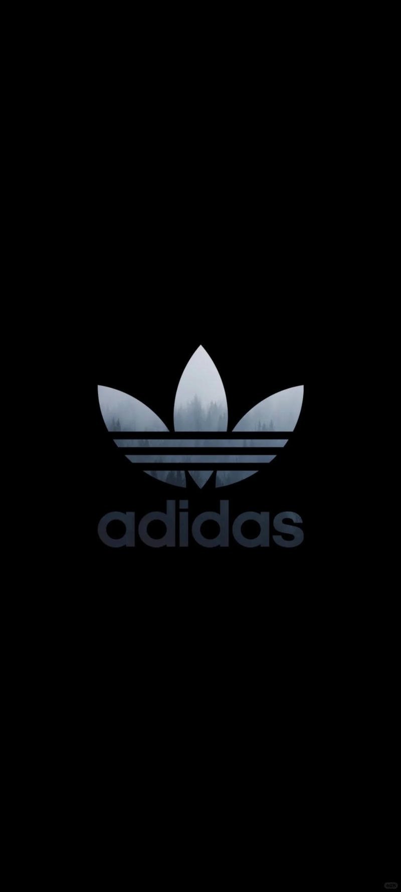 Bộ sưu tập hình nền adidas đẹp