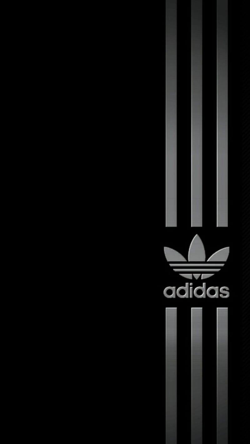 Bộ sưu tập hình nền adidas miễn phí