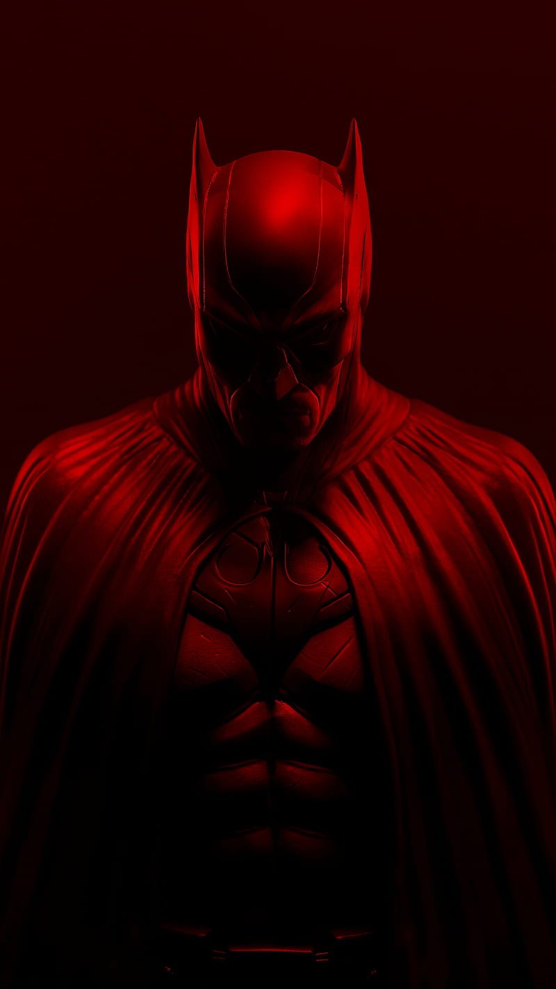 Bộ sưu tập hình nền batman đẹp