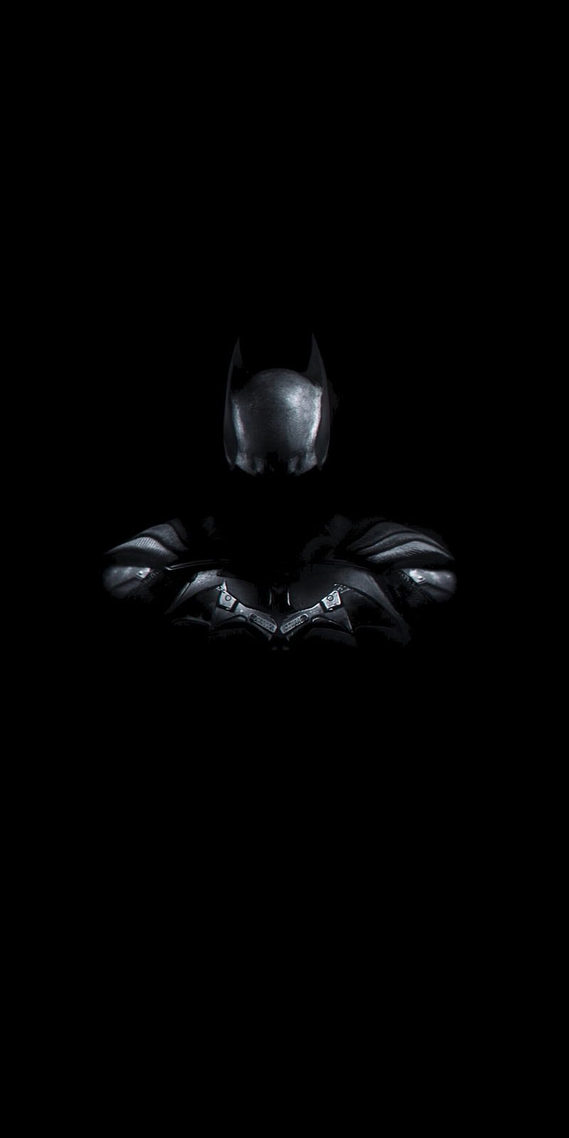 Bộ sưu tập hình nền batman mới nhất