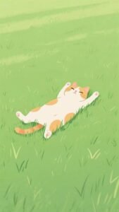 Bộ sưu tập hình nền chill đẹp nhất