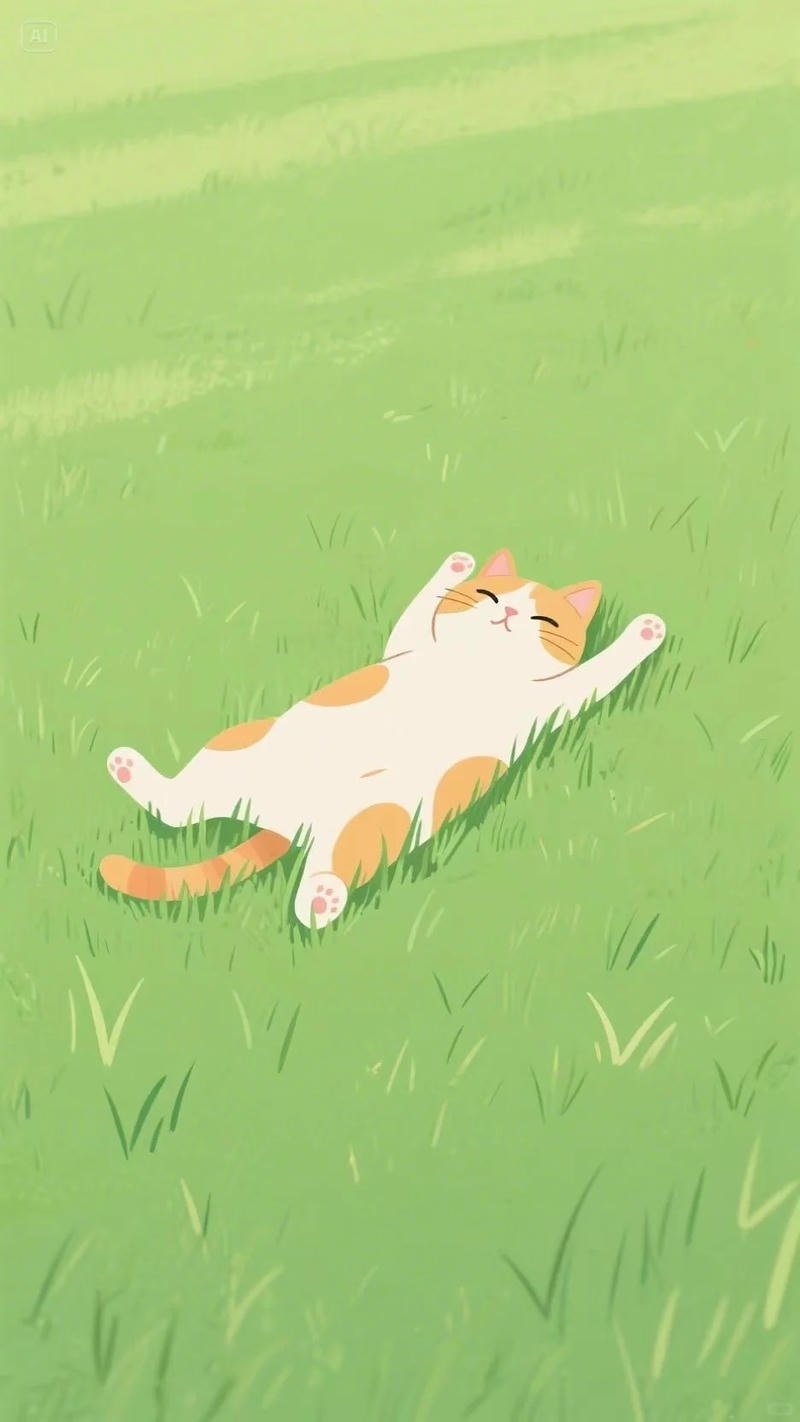 Bộ sưu tập hình nền chill đẹp nhất