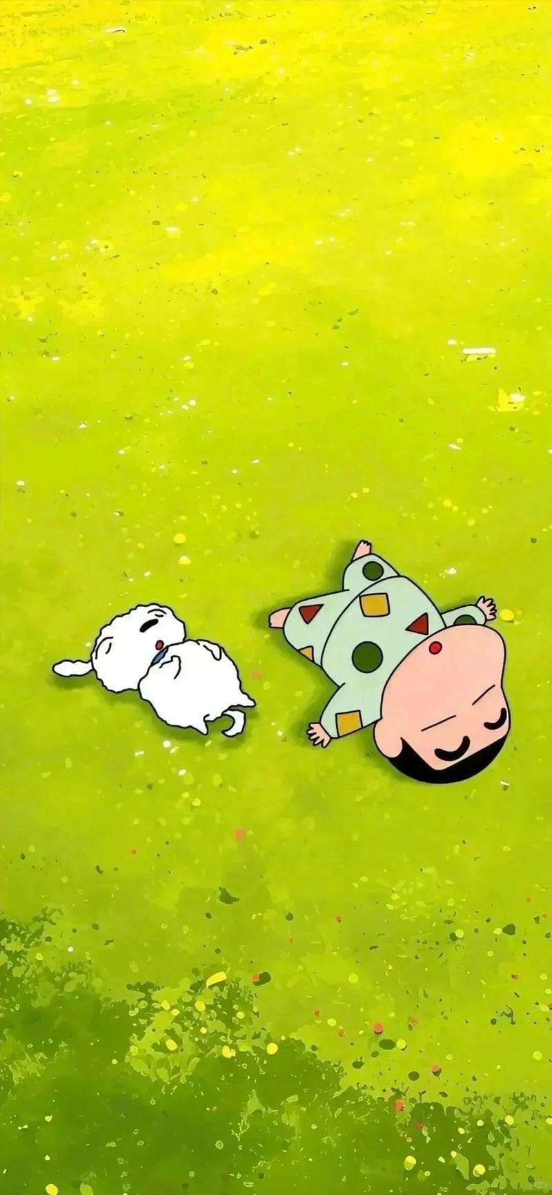 Bộ sưu tập hình nền chill miễn phí