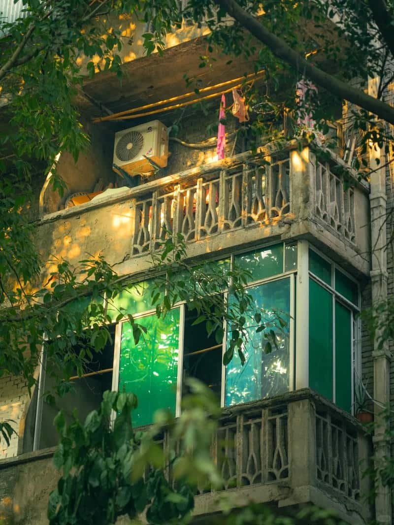 Bộ sưu tập hình nền classic đẹp