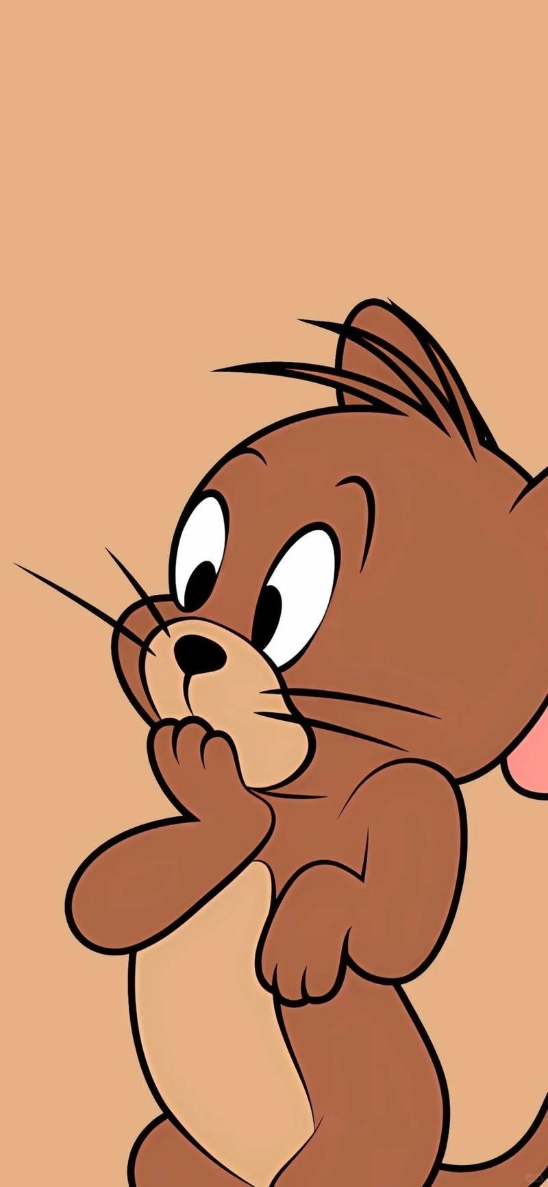 Bộ sưu tập hình nền dễ thương đẹp nhất