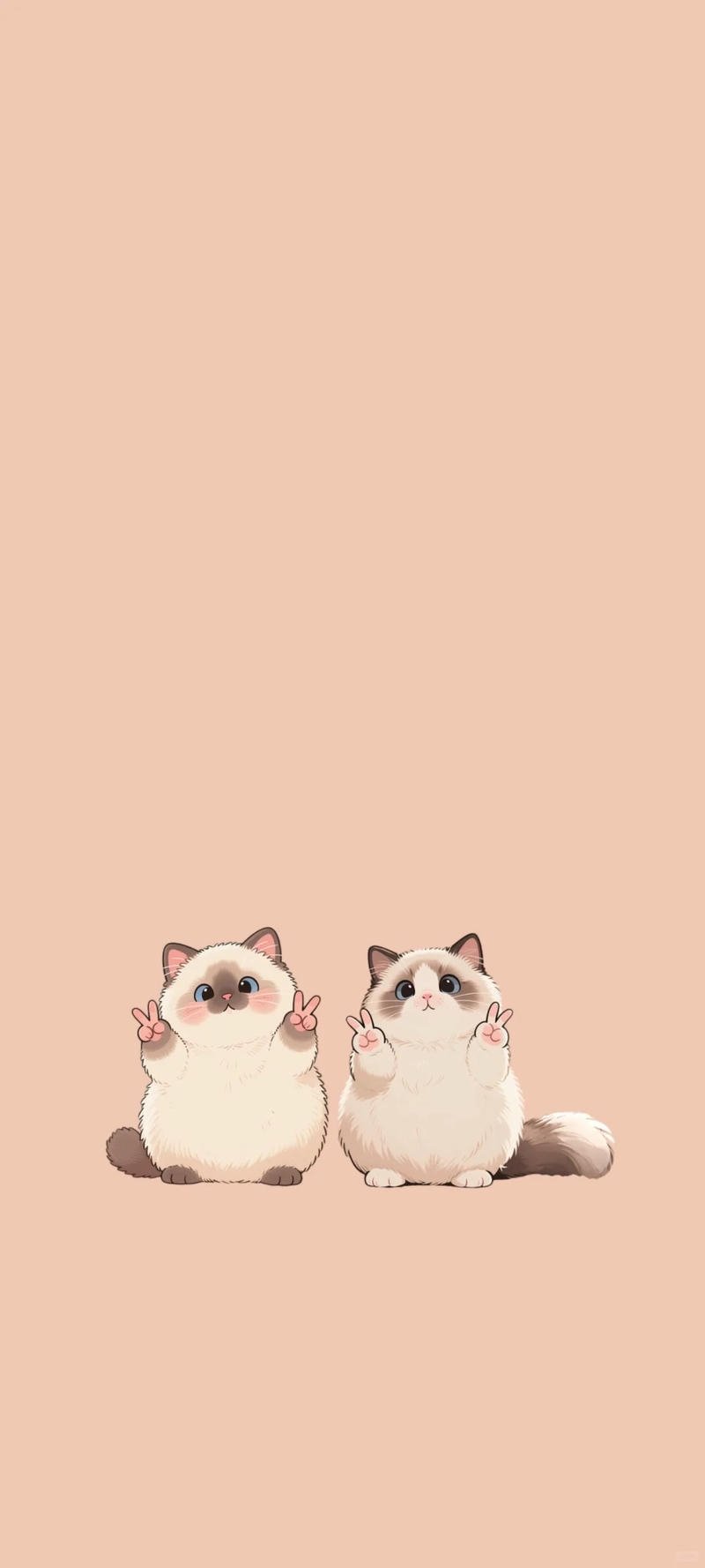 Bộ sưu tập hình nền dễ thương đẹp