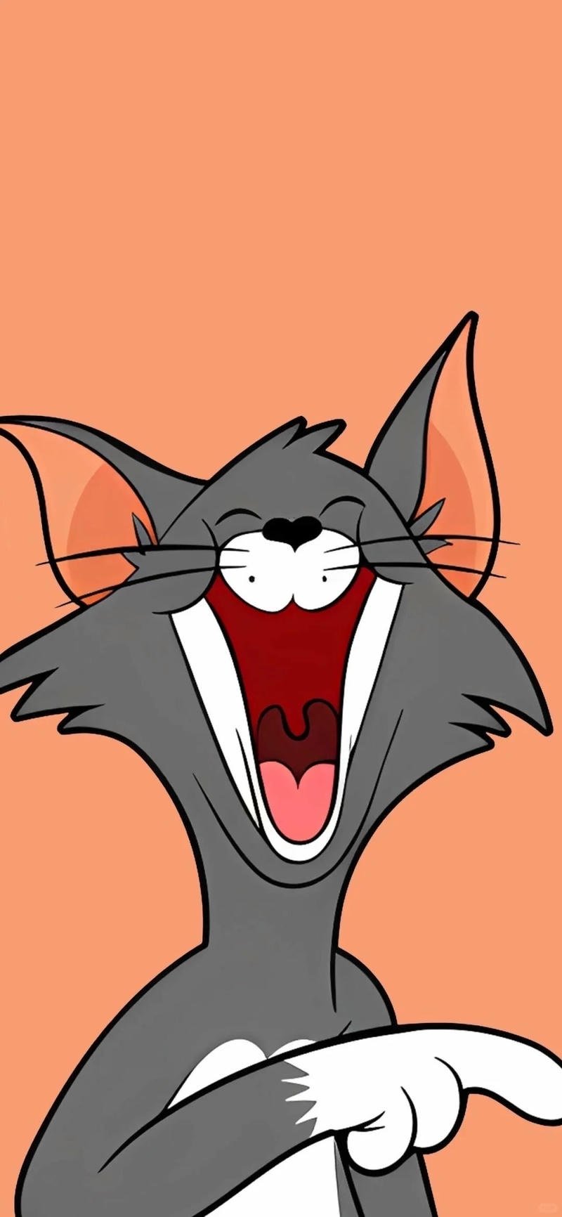 Bộ sưu tập hình nền dễ thương miễn phí