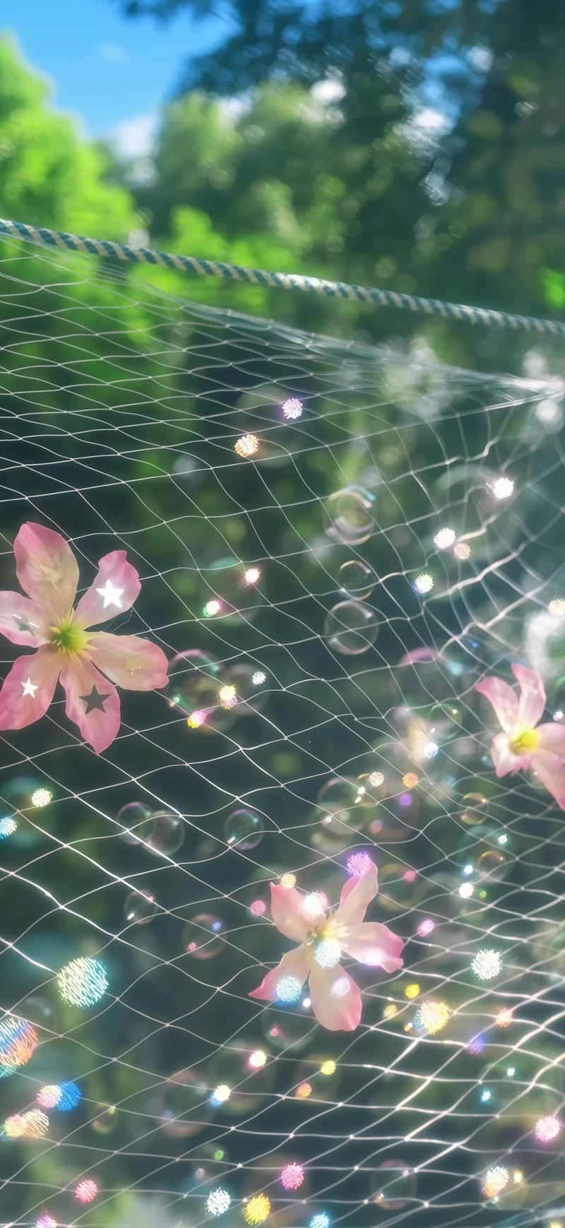 Bộ sưu tập hình nền đẹp 3d đẹp nhất