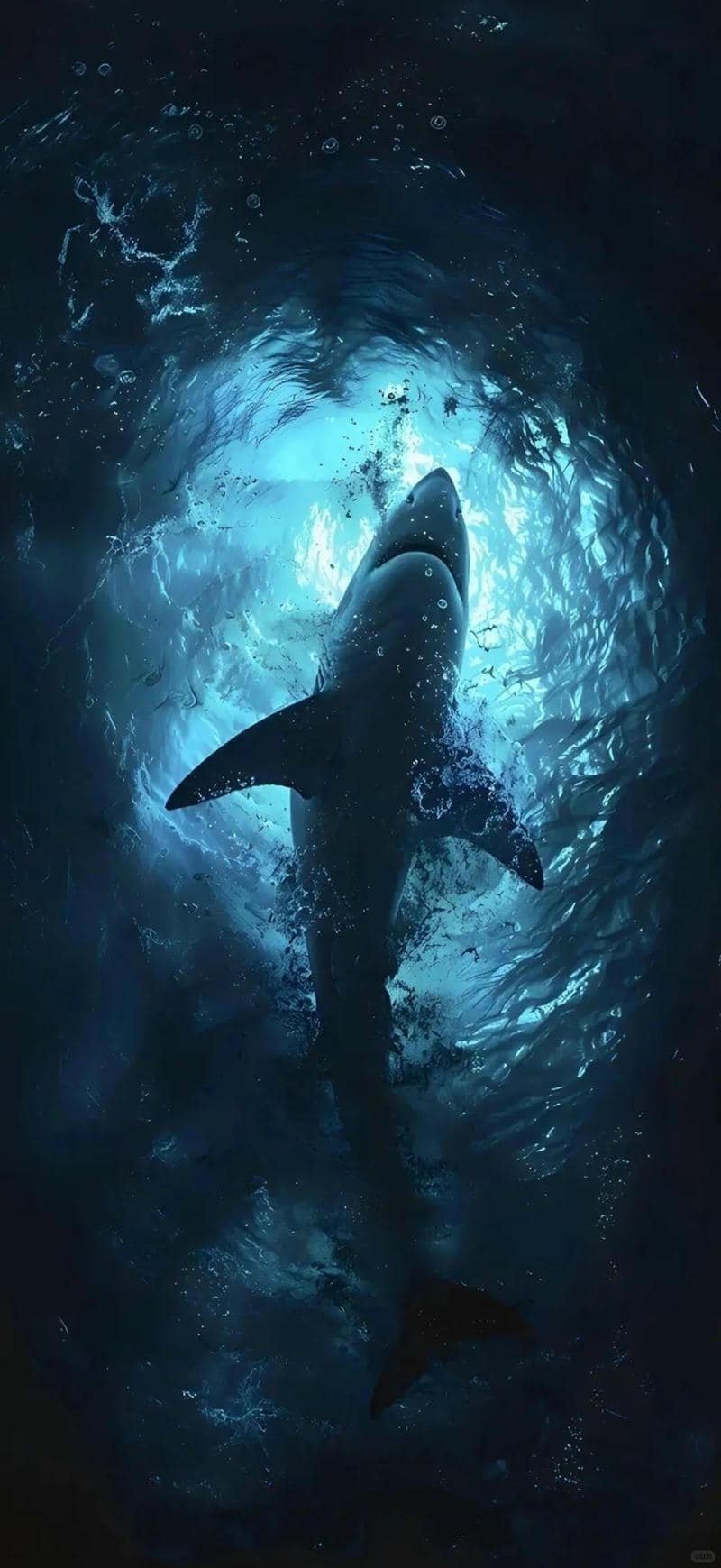 Bộ sưu tập hình nền đẹp 3d đẹp