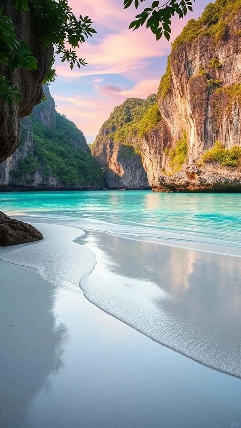 Bộ sưu tập hình nền đẹp 3d miễn phí