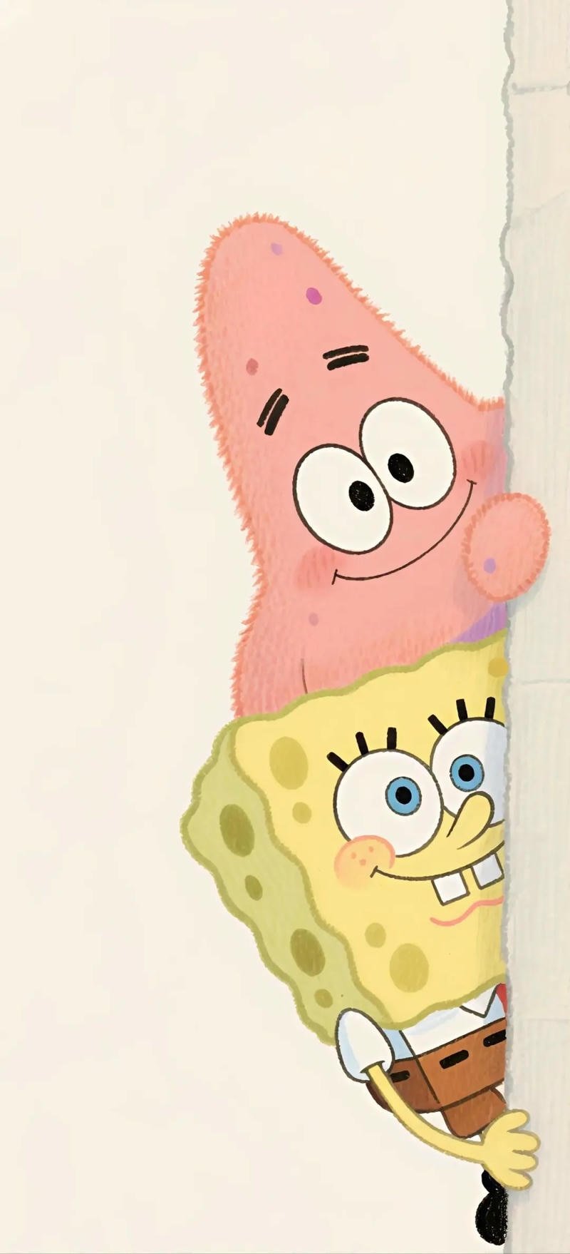 Bộ sưu tập hình nền đẹp cute đẹp nhất