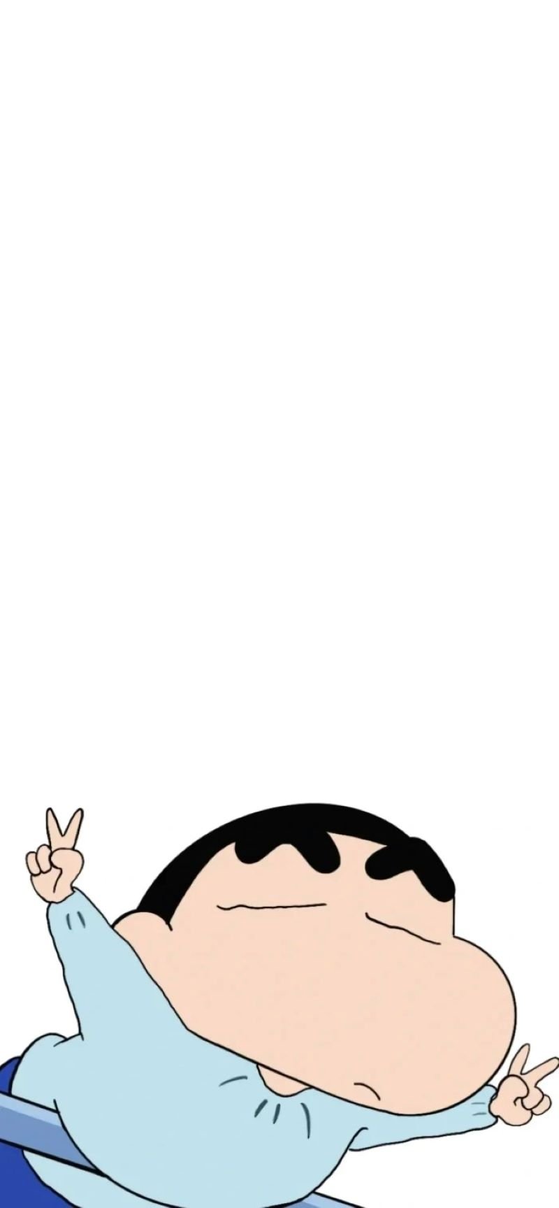 Bộ sưu tập hình nền đẹp cute đẹp