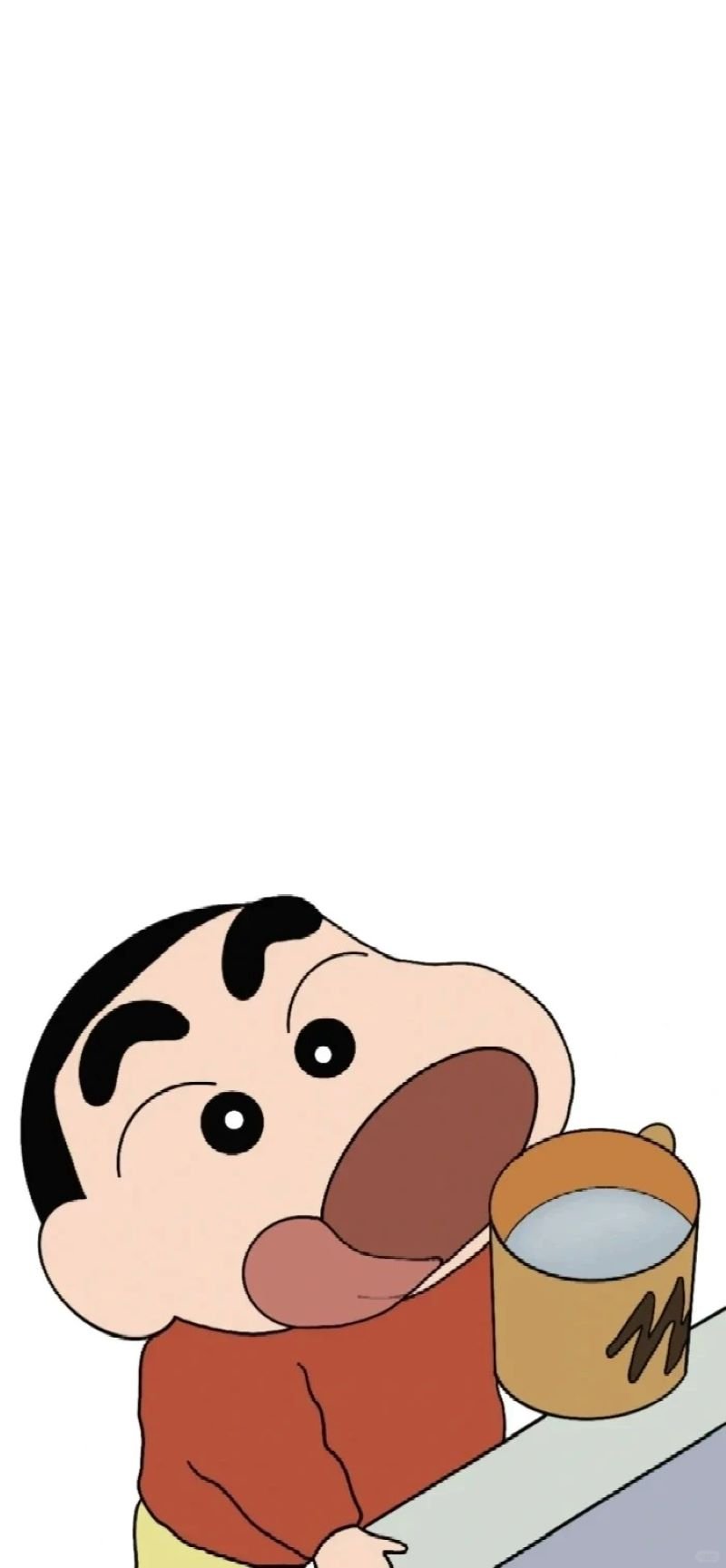 Bộ sưu tập hình nền đẹp cute miễn phí