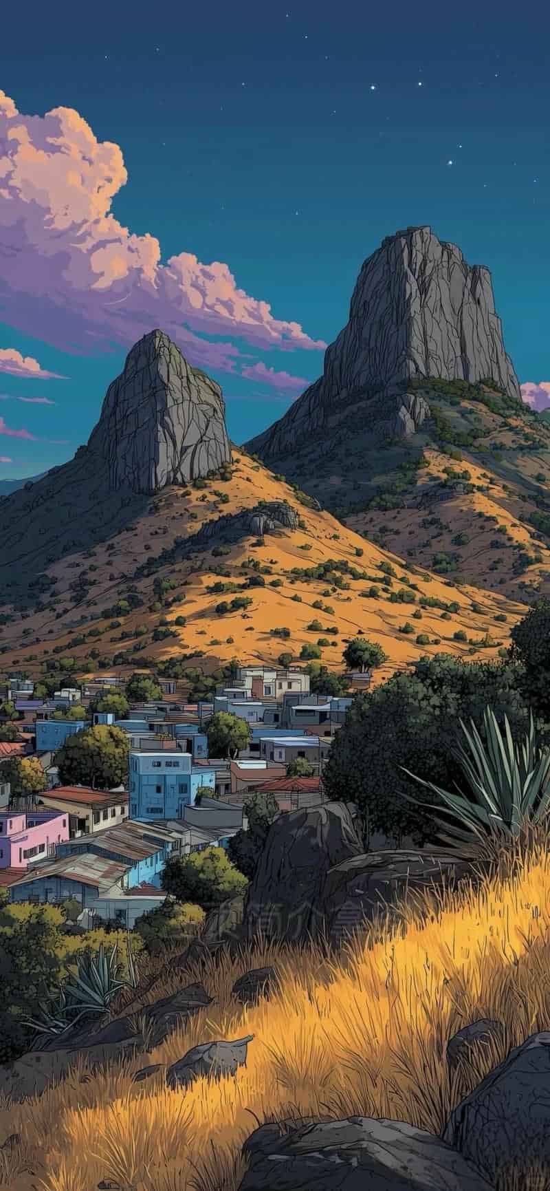 Bộ sưu tập hình nền đẹp đẹp nhất