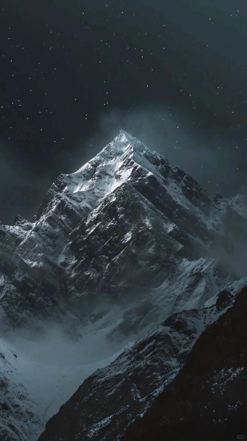 Bộ sưu tập hình nền đẹp miễn phí