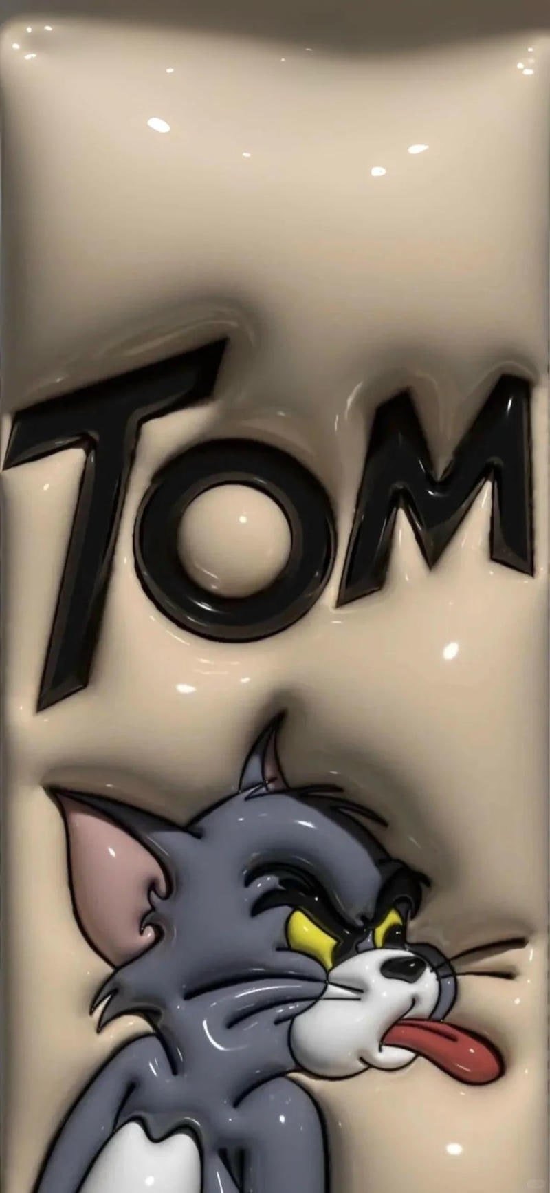 Bộ sưu tập hình nền đôi đẹp nhất