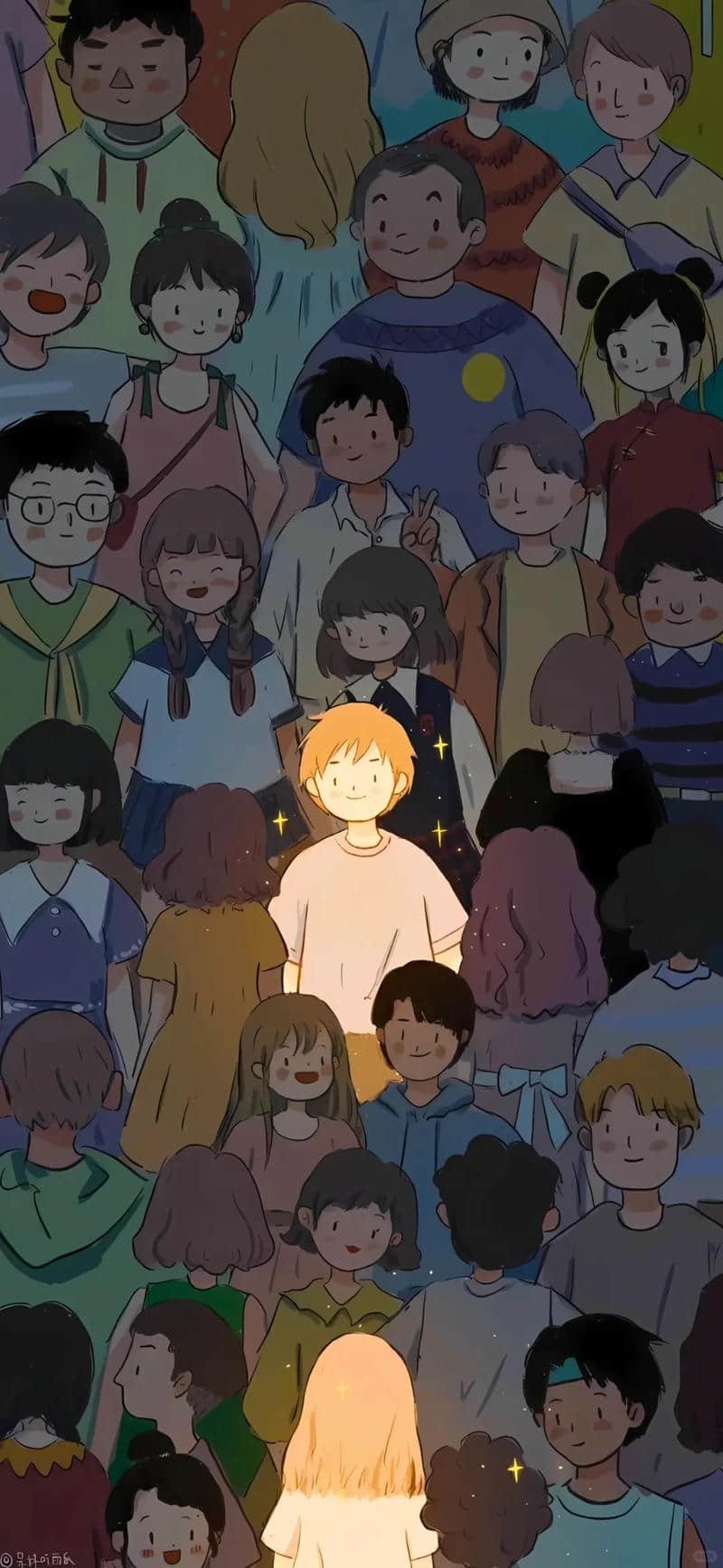 Bộ sưu tập hình nền đôi miễn phí