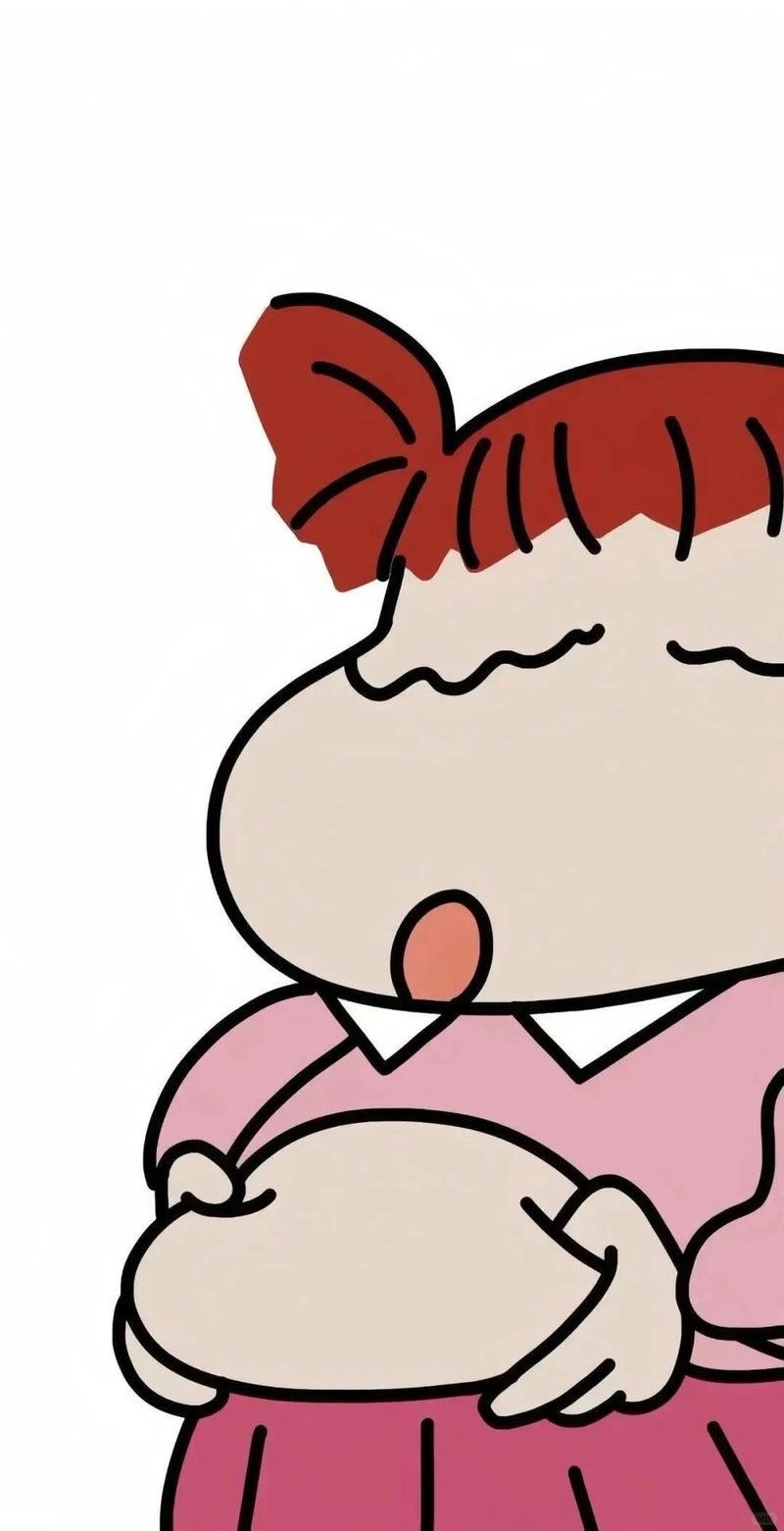 Bộ sưu tập hình nền đôi mới nhất