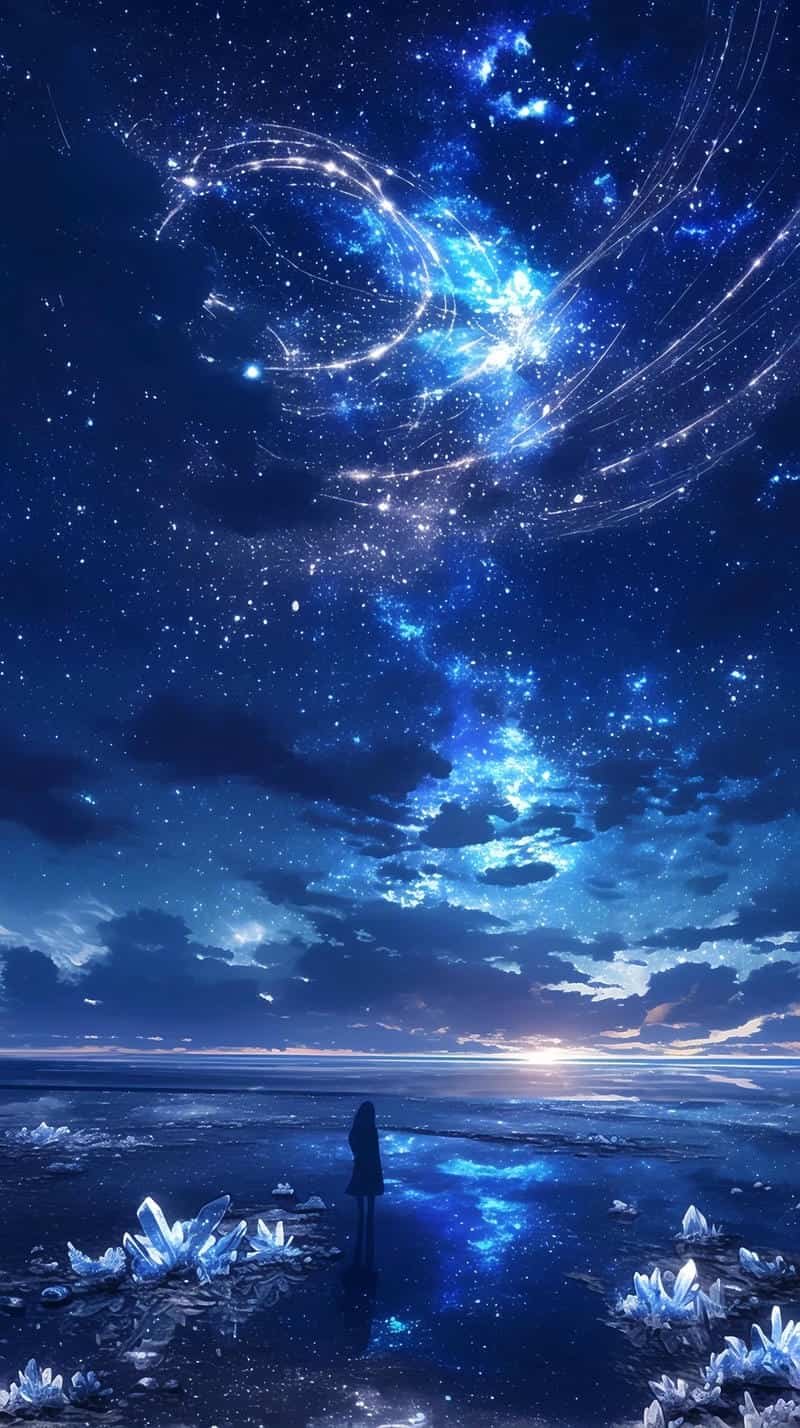 Bộ sưu tập hình nền fantasy miễn phí