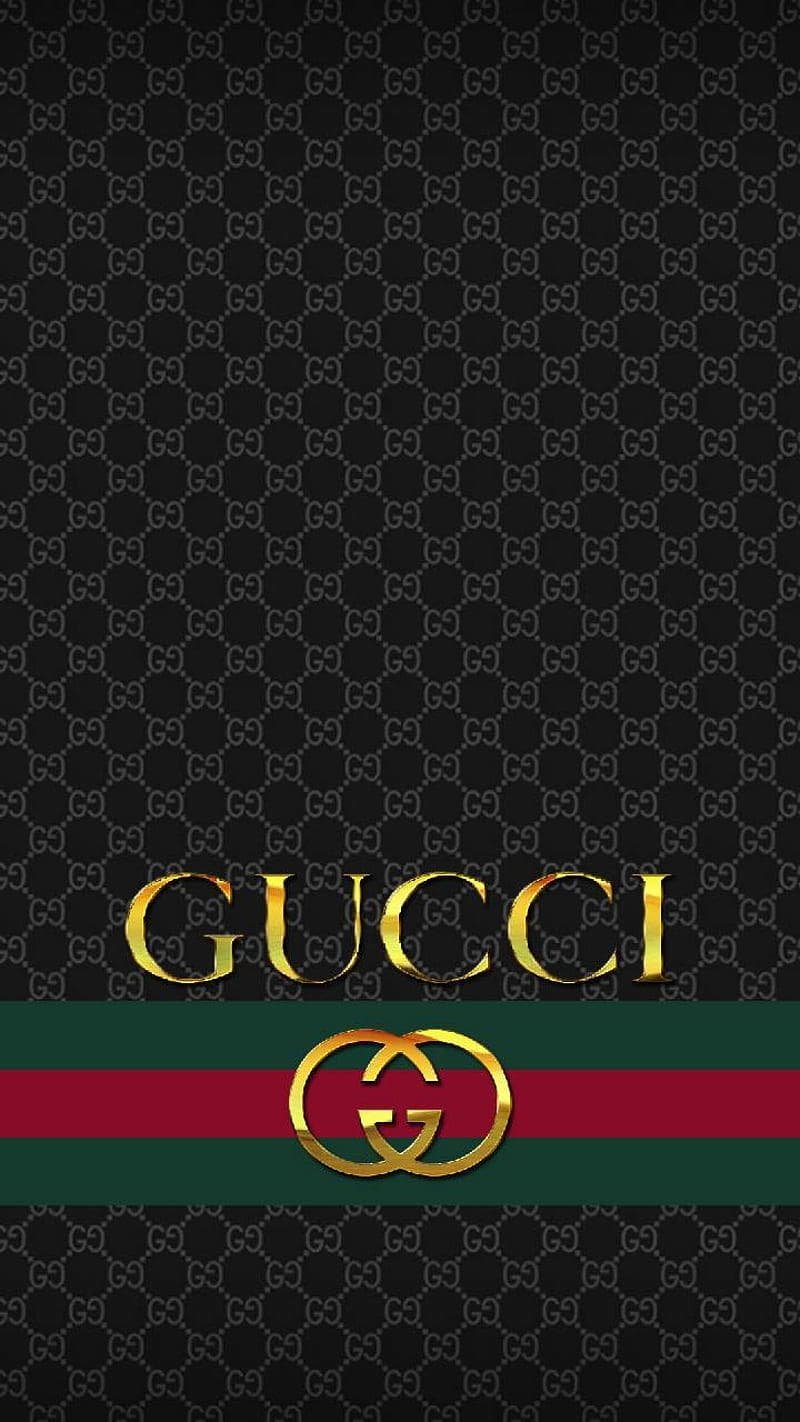 Bộ sưu tập hình nền gucci đẹp nhất