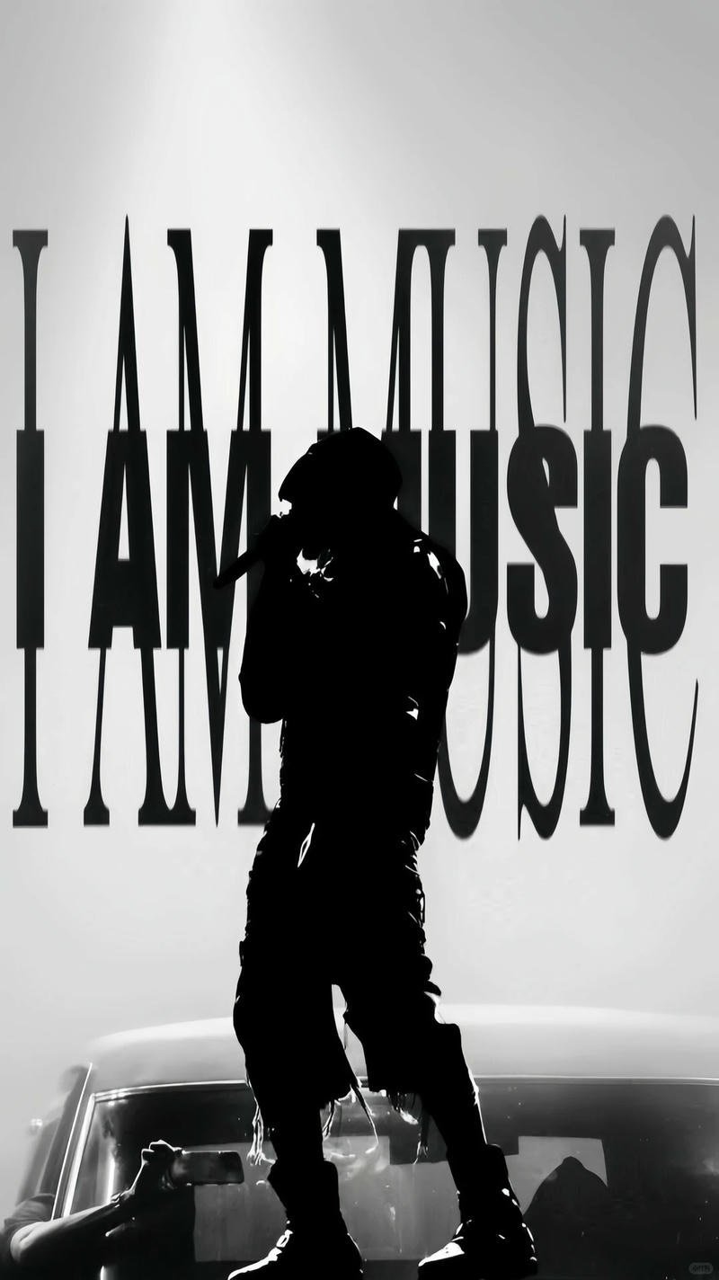 Bộ sưu tập hình nền hiphop đẹp nhất