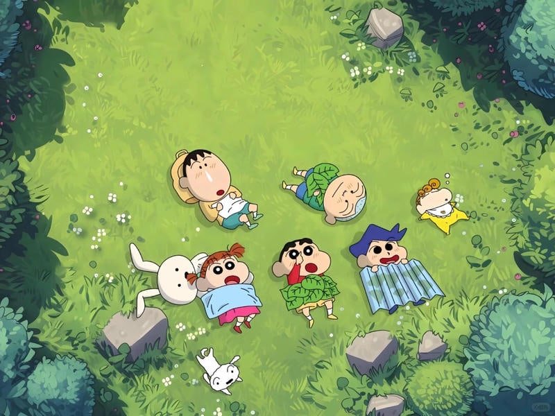 Bộ sưu tập hình nền ipad đẹp nhất