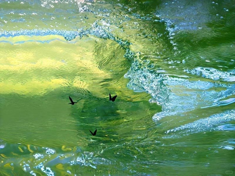 Bộ sưu tập hình nền ipad đẹp