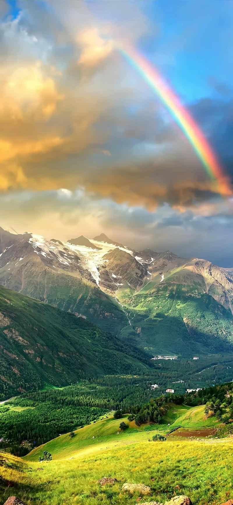 Bộ sưu tập hình nền iphone 15 đẹp