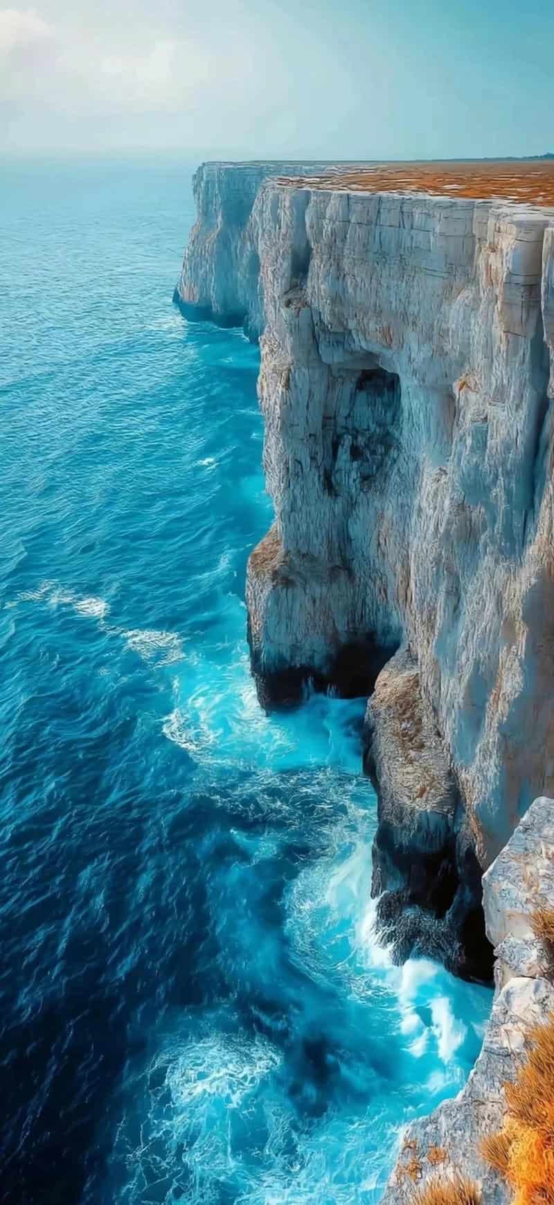 Bộ sưu tập hình nền iphone đẹp nhất