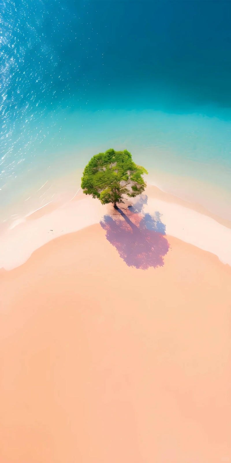 Bộ sưu tập hình nền iphone đẹp