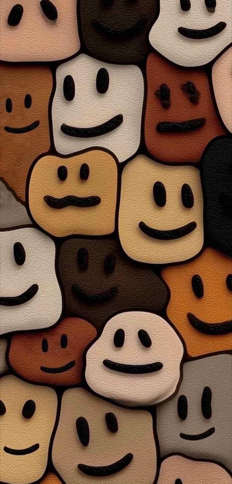 Bộ sưu tập hình nền iphone miễn phí