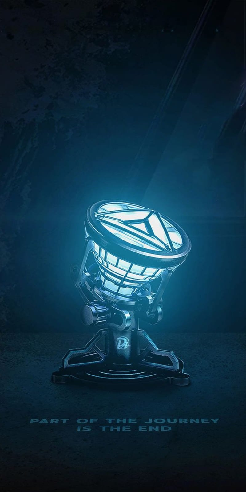 Bộ sưu tập hình nền iron man miễn phí