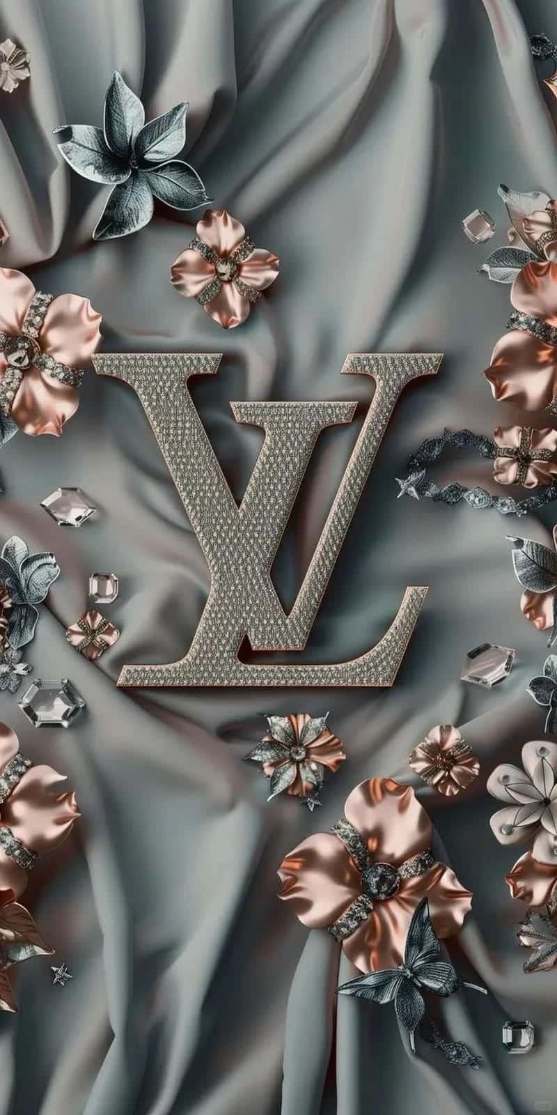 Bộ sưu tập hình nền louis vuitton miễn phí