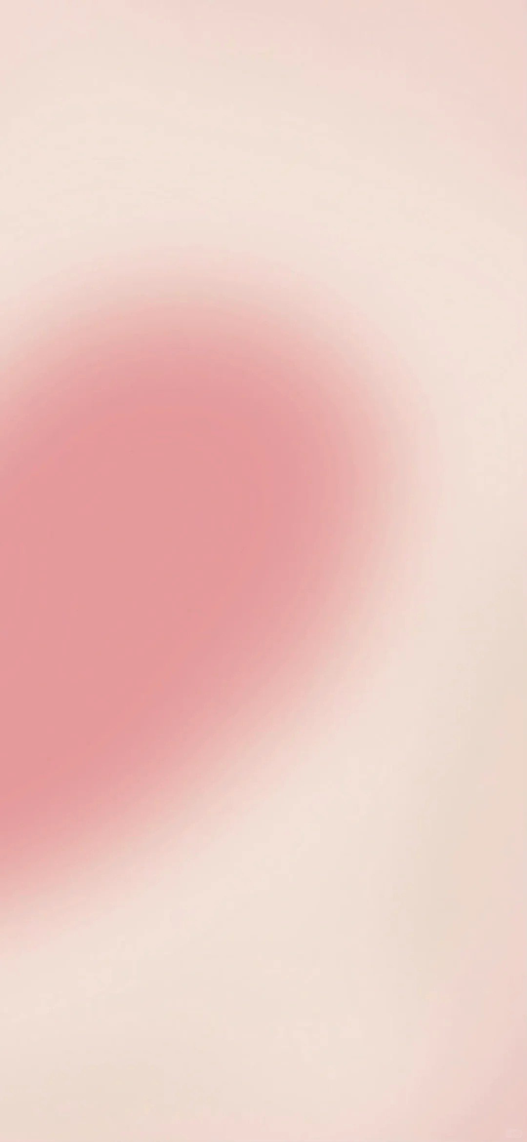 Bộ sưu tập hình nền màu hồng đẹp